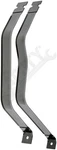 Dorman 578-685 Fuel Tank Strap New. Price: $148.10.