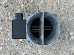 94-02 LT1 LS1 Camaro Z28 Firebird Trans Maf Mass Air Flow Sensor, Used Oem. Price: $36.75.