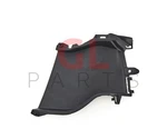 For Bmw X3 G01 2017-2024 Left Air Vent Grille 51117418413 New Neu. Price: $23.66.