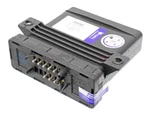 Programa (oe Rebuilt) Idle Control Unit 0025453332X Mercedes Benz 380SL 500SEL New. Price: $408.98.