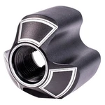 Radium Distribution Block New. Price: $102.07.