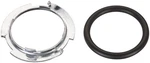 Spectra Premium LO02 Fuel Tank Lock Ring New. Price: $13.27.