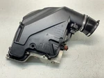 09-14 Bmw E70 E71 X5 X6 50XI N63 Engine Motor Left Side Air Intake Muffler Oem Used. Price: $67.45.
