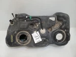 2018 - 2023 Nissan Qashqai Fuel Tank Used. Price: $365.40.
