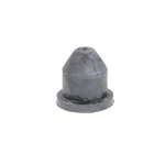 New Oem Nissan 2004-2024 Kicks Rogue Sentra Air Inlet Duct Mount 16557-4M510. Price: $23.83.