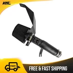 Cold Air Intake Kit 2.75IN + Black Filter W/heat Shield For Honda Civic 1.5T New. Price: $59.46.