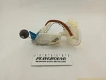 Volvo XC70 V70 Fuel Pump With Sending Unit 2.5 Cylinder Fits 2005-2006 Used. Price: $51.91.