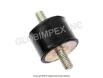 For Porsche (1978-1995) Fuel Pump Mount Pc) Febi Bilstein + Year Warranty New. Price: $17.95.