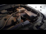 Air Cleaner 6.2L Fits 11-16 Ford F250SD Pickup 5281022 Used. Price: $85.00.