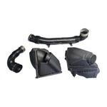 2020-2026 Oem Bmw M3 M4 Competition G80 G82 S58 Air Filter Housing Intake System Used. Price: $229.99.