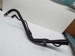 Pilot 2011 Fuel Filler Neck 235656 Used. Price: $103.16.