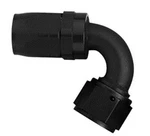 Aeroquip FCM4442 Aqp Hose Fitting New. Price: $42.89.