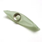 Delphi FS0012 Fuel Pump Strainer For Gmc Chevrolet Volvo Pontiac Buick 82-97 New. Price: $8.60.