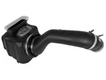 Afe Power 51-74008 Momentum Hd Cold Air Intake System W/ Pro Dry Filter New. Price: $415.99.