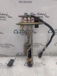 Fuel Pump Assembly 4WD Fits 01-02 Expedition 318189 Used. Price: $68.00.