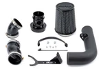 Performance AMS.50.08.0001-1 Intake (no Airbox) 2022-2025 Subaru New. Price: $417.95.