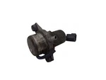 Vacuum Pump Brake System Fits For Subaru Tribeca 3.6 26110XA02A Used. Price: $115.44.