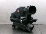 10 11 Honda Cr-v Air Cleaner Filter Housing Box Assembly Used. Price: $79.95.