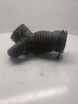 Elantra 2016 Engine Intake Air Tube/resonator Tested Authentic Oem Used. Price: $45.95.