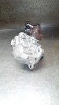 Fuel Pump Only From 2012 Ford F250SD 6.7L Diesel 7089971 Used. Price: $501.94.