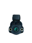 2003 2004 2005 Dodge Neon SRT4 Mopar Throttle Position Sensor Oem 68405577AA Used. Price: $35.05.