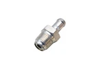 Standard V279 Pcv Valve Nos New. Price: $11.99.