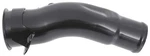 1979-83 Chevrolet Gmc Fleetside Truck; Fuel Filler Neck; Unleaded New. Price: $47.99.