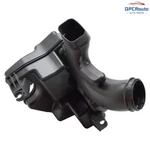 For Honda Accord 2013 2017 Air Cleaner Intake Lower Resonator 17230-5A2-A00 New. Price: $54.19.