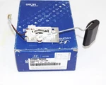 Genuine Oem 94460-3K000 Hyundai Fuel Tank Sending Unit Kia New. Price: $44.93.
