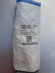 Ford Parts L1MZ-6758-A (1X) Tube Oem New. Price: $5.00.
