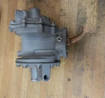 1951-56 Nash Ambassador Divco 3.8L 4.2L 6-CYL Rebuilt Dual Action Fuel Pump 9799 Remanufactured. Price: $150.00.