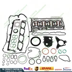 Cylinder Head Gasket Set For Jeep Renegade Compass 500X Dodge Hornet 1.3L Eye New. Price: $219.99.