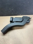 2007-2013 Nissan Altima Hybrid 2.5L Front Air Cleaner Intake Duct Tube M9020 Dg Used. Price: $45.64.