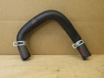 Genuine Kia Engine Coolant Hose 25410-D9950 New. Price: $65.01.