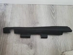Ford Mustang MK6 Radiator Right Air Deflector FR3B-8102-AC 5292334 Original Used. Price: $15.99.