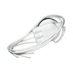 For Pontiac Grand Prix 1997-2003 Wire Pigtail Zinc Coated Copper Blade Type New. Price: $26.76.