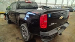 Fuel Pump Assembly Gasoline Fits 15-22 Canyon 7060438 Used. Price: $141.89.