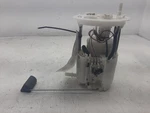 2015-2018 Ford Edge Rear Fuel Pump Assembly Awd 2.0L Turbo F2GZ9H307A Used. Price: $157.49.