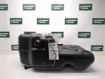 99 00 01 02 Land Rover Range Fuel Tank Assembly Used. Price: $185.25.