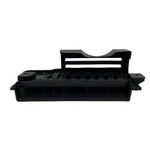 Air Inlet Duct Gas For Toyota Corolla Cross 2022-2025 Corola 2023-2025 2.0L New. Price: $39.99.