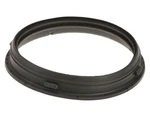 Ajusa Air Intake Seal Fits Mercedes CLK320 1998-2005 52NFPHWP New. Price: $28.43.