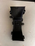 12-18 Bmw F30 328I 330I Rwd Xdrive Front Left Brake Air Duct Oem 51747255417 Used. Price: $36.50.
