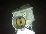 05 06 07 08 Jaguar X Type Throttle Body Valve Assembly Used. Price: $167.39.