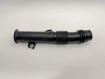 2014-2020 Bmw I8 Air Intake Tube Pipe Duct Hybrid 62960 Used. Price: $36.00.