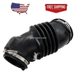 New Engine Air Cleaner Intake Hose For Acura Mdx 2007-2009 3.7L 17228-RYE-A00. Price: $15.99.