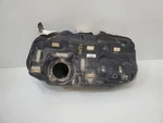2014-2018 Jeep Cherokee Fuel Tank Fwd 15 Gallon 68080858AD Used. Price: $420.27.
