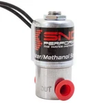 Snow Performance SNO-40060 New. Price: $87.99.