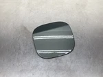 2010-2015 Honda Crosstour Fuel Tank Door Cover (G532M) Used. Price: $74.25.