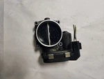 Throttle Body 3.0L Cylinder Fits 07-13 Bmw 328I 408264 Used. Price: $91.00.