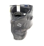 2005 06 07 08 09 10 11 12 2013 Chevrolet Corvette Oem Right Fuel Tank Used. Price: $200.00.
